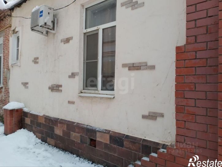 1-комн квартира Рашпилевская улица, 11,  д. 11