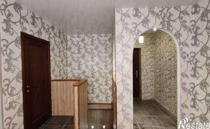 3-комн квартира ул им. Сергея Есенина, 86,  д. 86