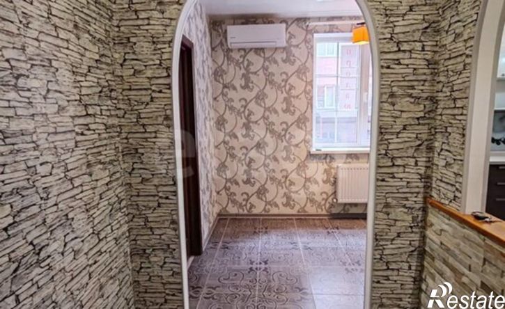 3-комн квартира ул им. Сергея Есенина, 86,  д. 86
