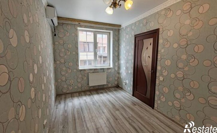 3-комн квартира ул им. Сергея Есенина, 86,  д. 86