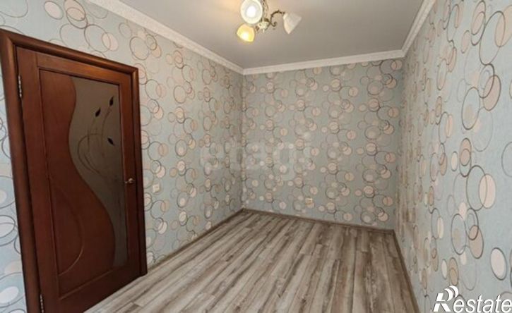 3-комн квартира ул им. Сергея Есенина, 86,  д. 86
