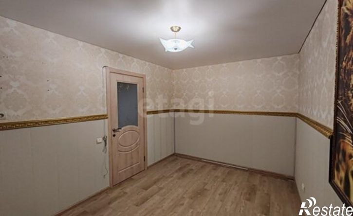 3-комн квартира ул им. Сергея Есенина, 86,  д. 86