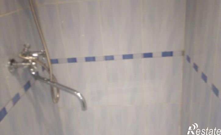 1-комн квартира ул им. Айвазовского, 115,  д. 115