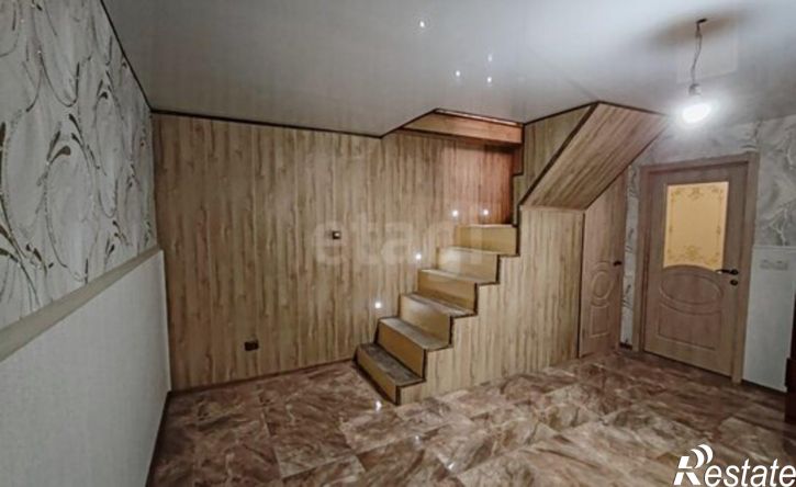 3-комн квартира ул им. Сергея Есенина, 86,  д. 86