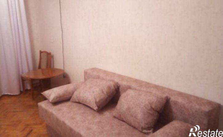1-комн квартира ул им. Айвазовского, 115,  д. 115