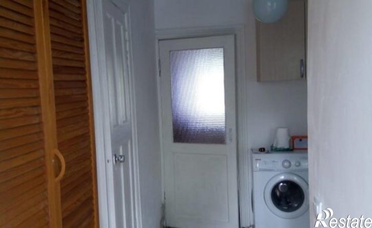 1-комн квартира ул им. Айвазовского, 115,  д. 115