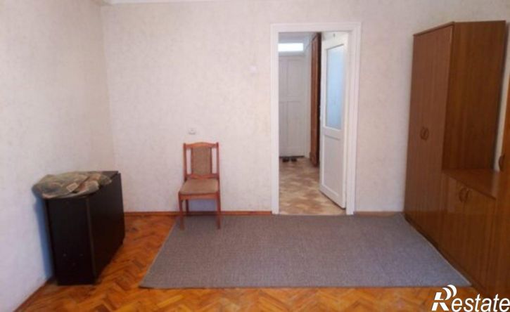 1-комн квартира ул им. Айвазовского, 115,  д. 115