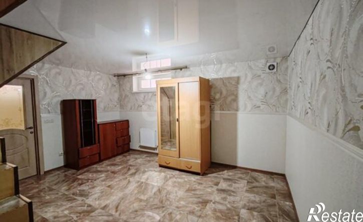 3-комн квартира ул им. Сергея Есенина, 86,  д. 86