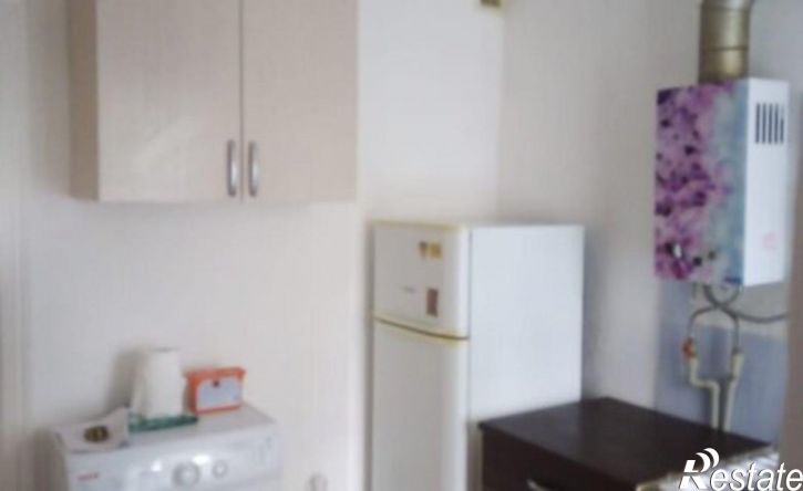 1-комн квартира ул им. Айвазовского, 115,  д. 115