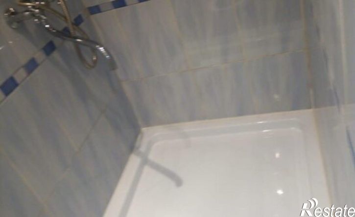 1-комн квартира ул им. Айвазовского, 115,  д. 115