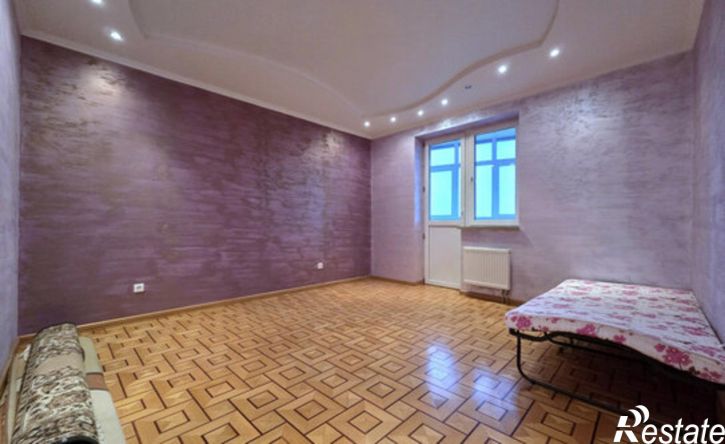 3-комн квартира ул им. Достоевского, 84/1,  д. 84/1