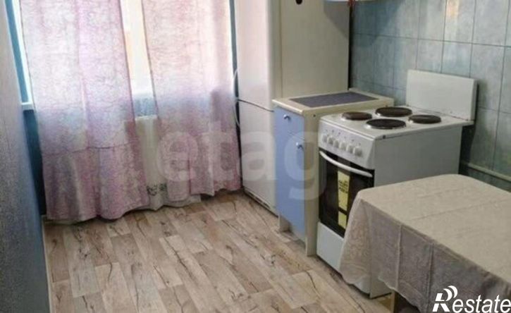 1-комн квартира ул им. Сергея Есенина, 86,  д. 86