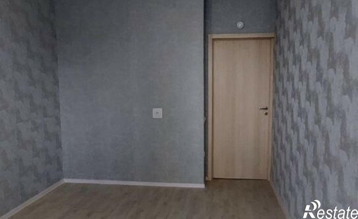 1-комн квартира улица имени Даниила Смоляна, 71 к2,  д. 71 к2