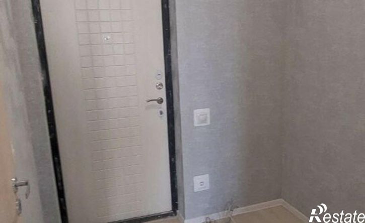 1-комн квартира улица имени Даниила Смоляна, 71 к2,  д. 71 к2