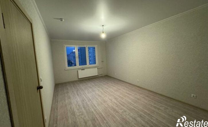 1-комн квартира Душистая улица, 25,  д. 25