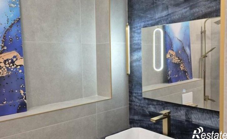 1-комн квартира улица Петра Метальникова, 36,  д. 36
