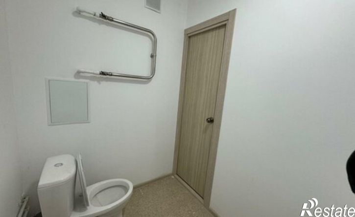 1-комн квартира Душистая улица, 25,  д. 25