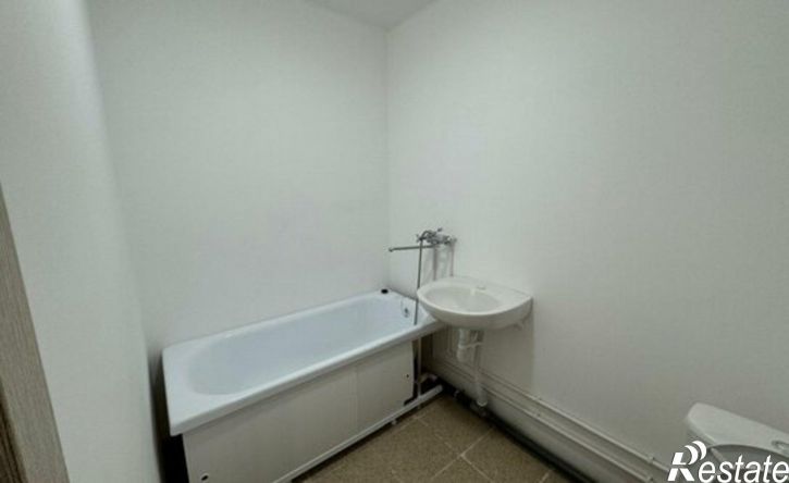 1-комн квартира Душистая улица, 25,  д. 25