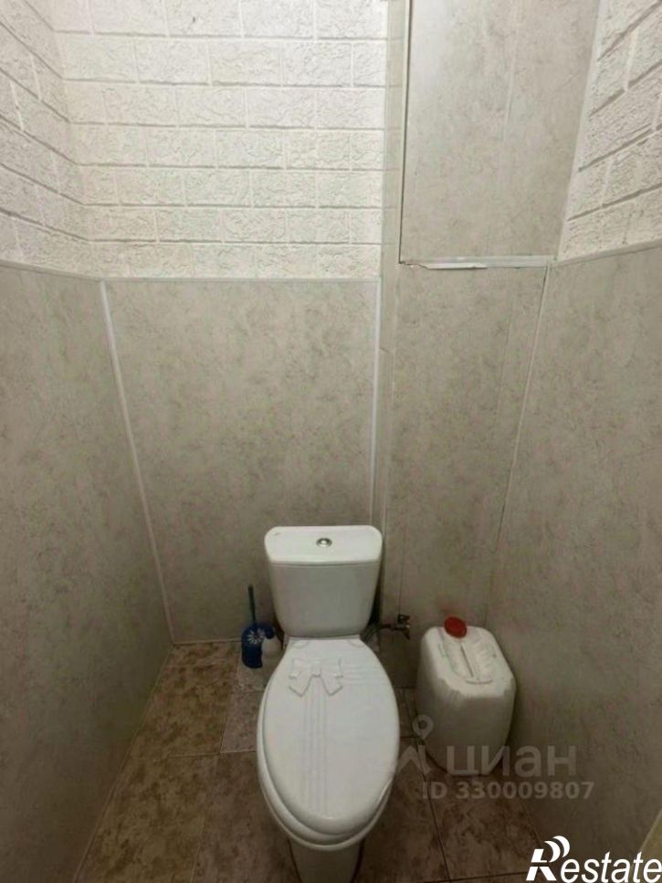 2-комн квартира ул Весенняя, 39,  д. 39