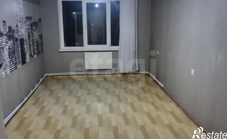 2-комн квартира ул Душистая, 75,  д. 75