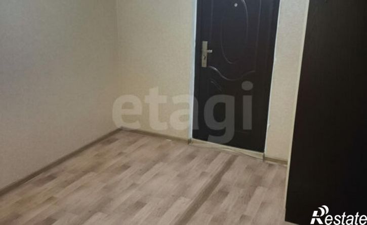 2-комн квартира ул Душистая, 75,  д. 75