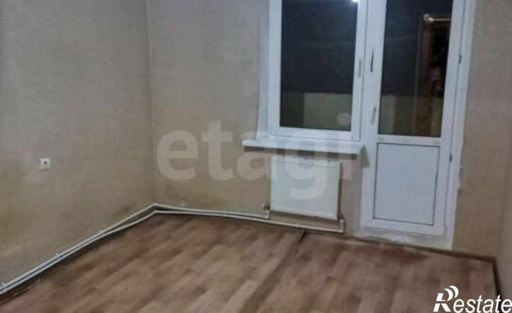 2-комн квартира ул Душистая, 75,  д. 75