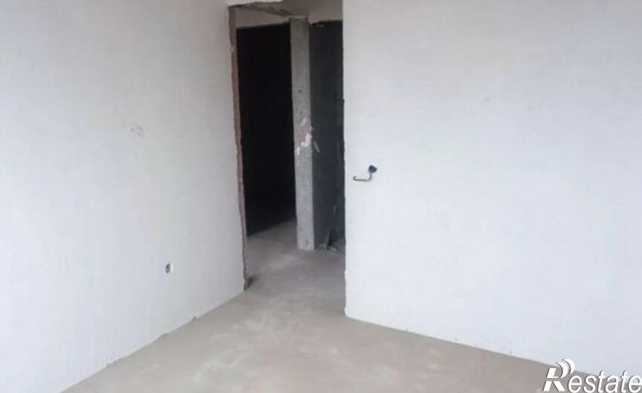 2-комн квартира улица Лётчика Позднякова, 2/23,  д. 2/23