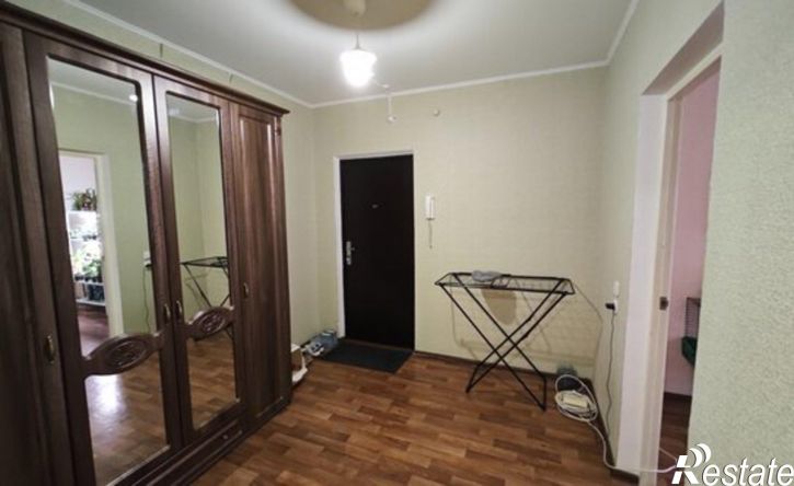 2-комн квартира 3-я Целиноградская улица, 7,  д. 7