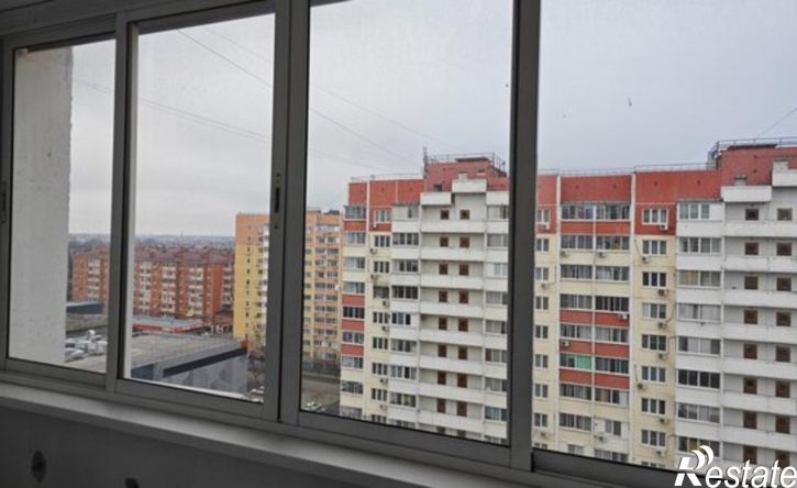 2-комн квартира 3-я Целиноградская улица, 7,  д. 7