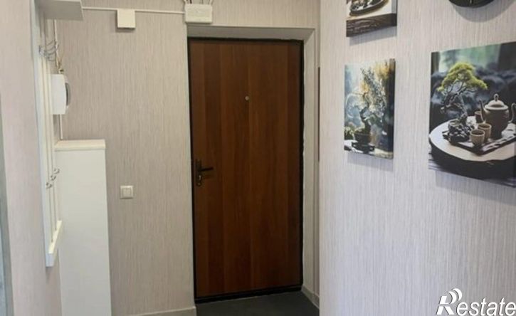 1-комн квартира ул Новороссийская, 90/2 1,  д. 90/2 1,  к. 1