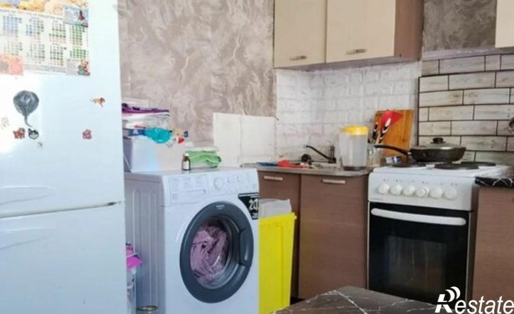 1-комн квартира ул им. Героя Аверкиева А.А., 10,  д. 10