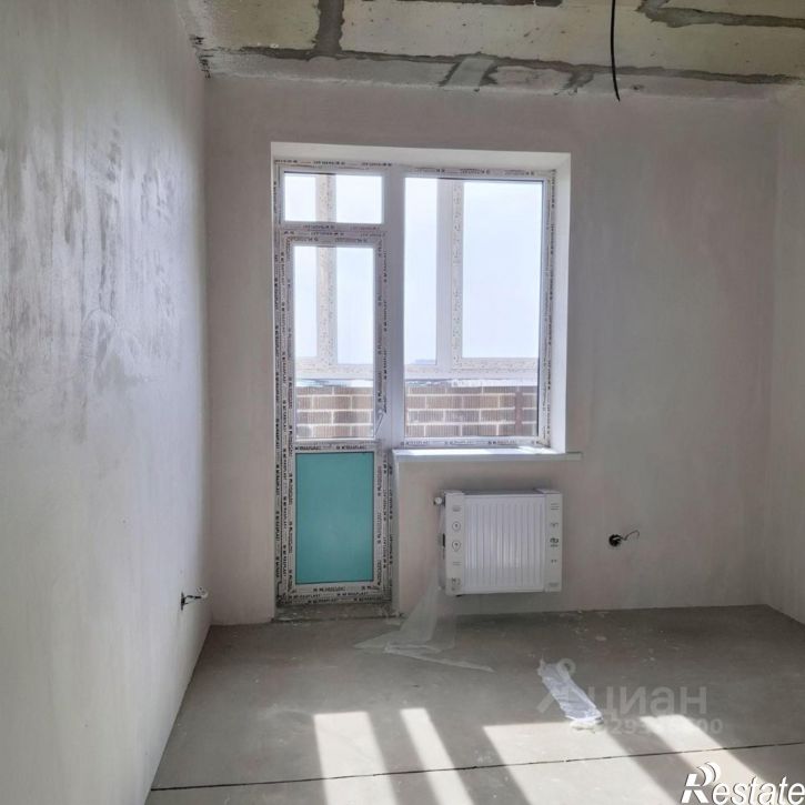 2-комн квартира ул Понтийская, 5,  д. 5