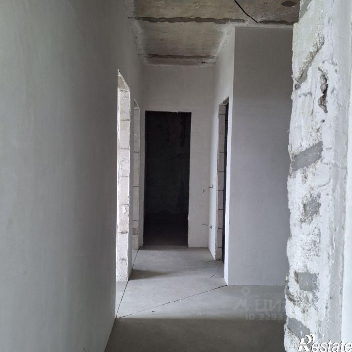 2-комн квартира ул Понтийская, 5,  д. 5