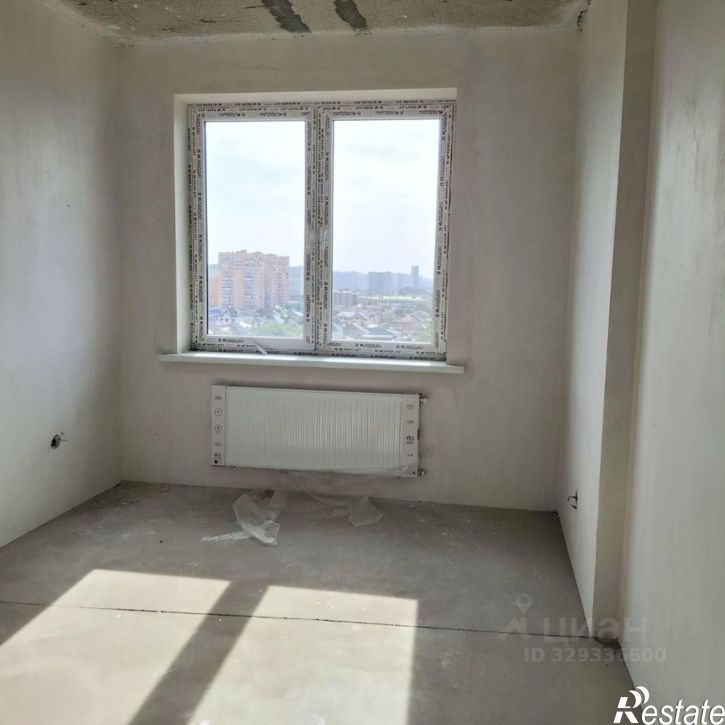 2-комн квартира ул Понтийская, 5,  д. 5