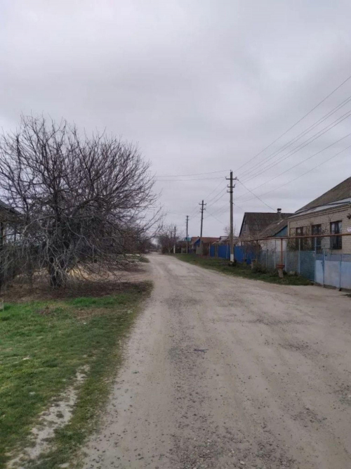 Продажа дома Садовая, 14