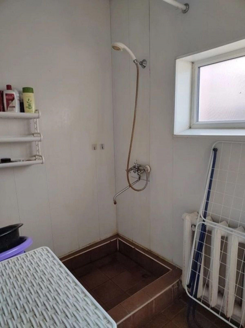 Продажа 3-комн квартиры переулок Урожайный, 5