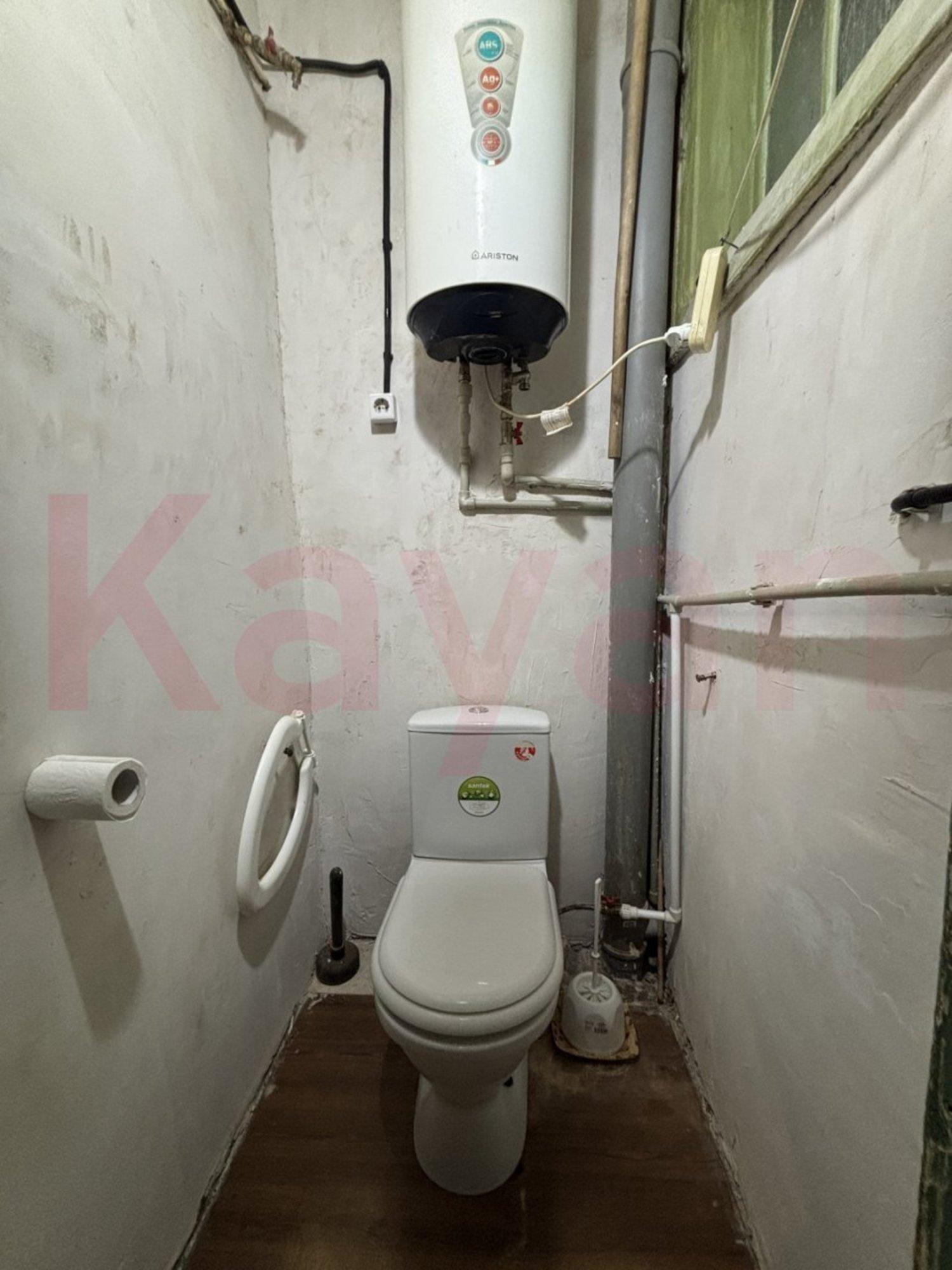 Сдать комнату за 12 000 рублей на им. Кирова ул.