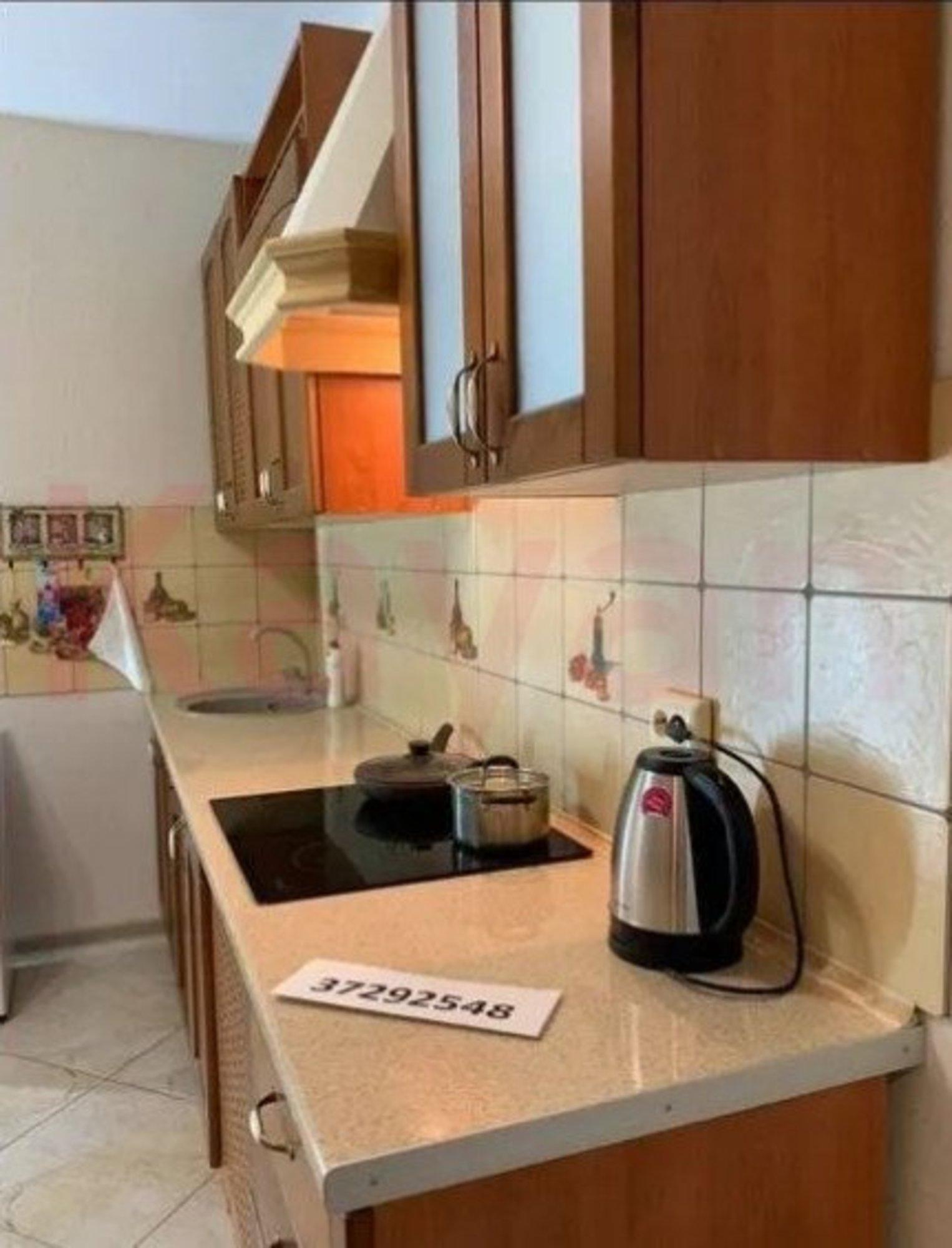 Купить квартиру за 5 900 000 рублей на им. Селезнева ул.
