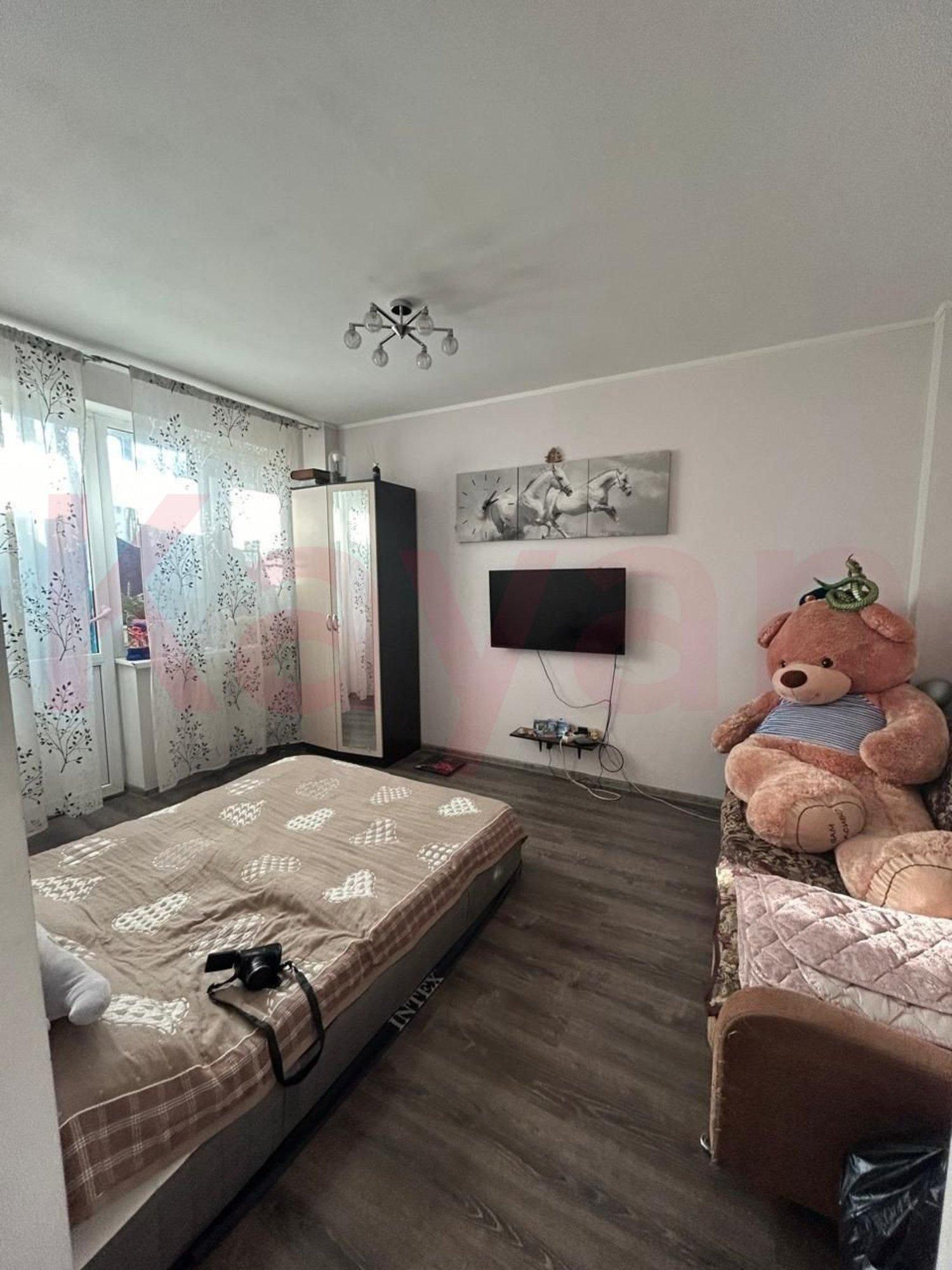 Купить квартиру за 5 670 000 рублей на им. Селезнева ул.