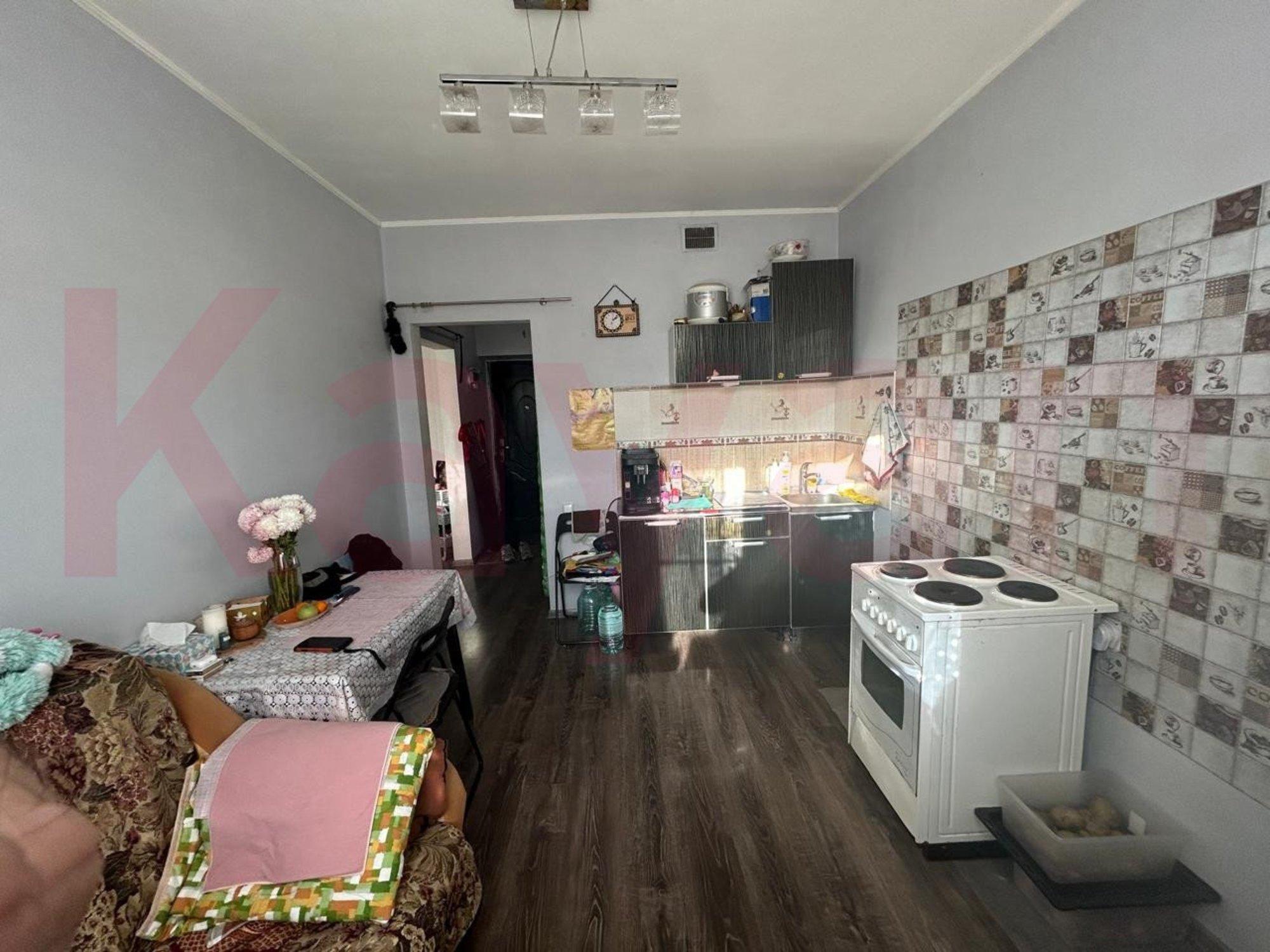 Купить квартиру за 5 670 000 рублей на им. Селезнева ул.