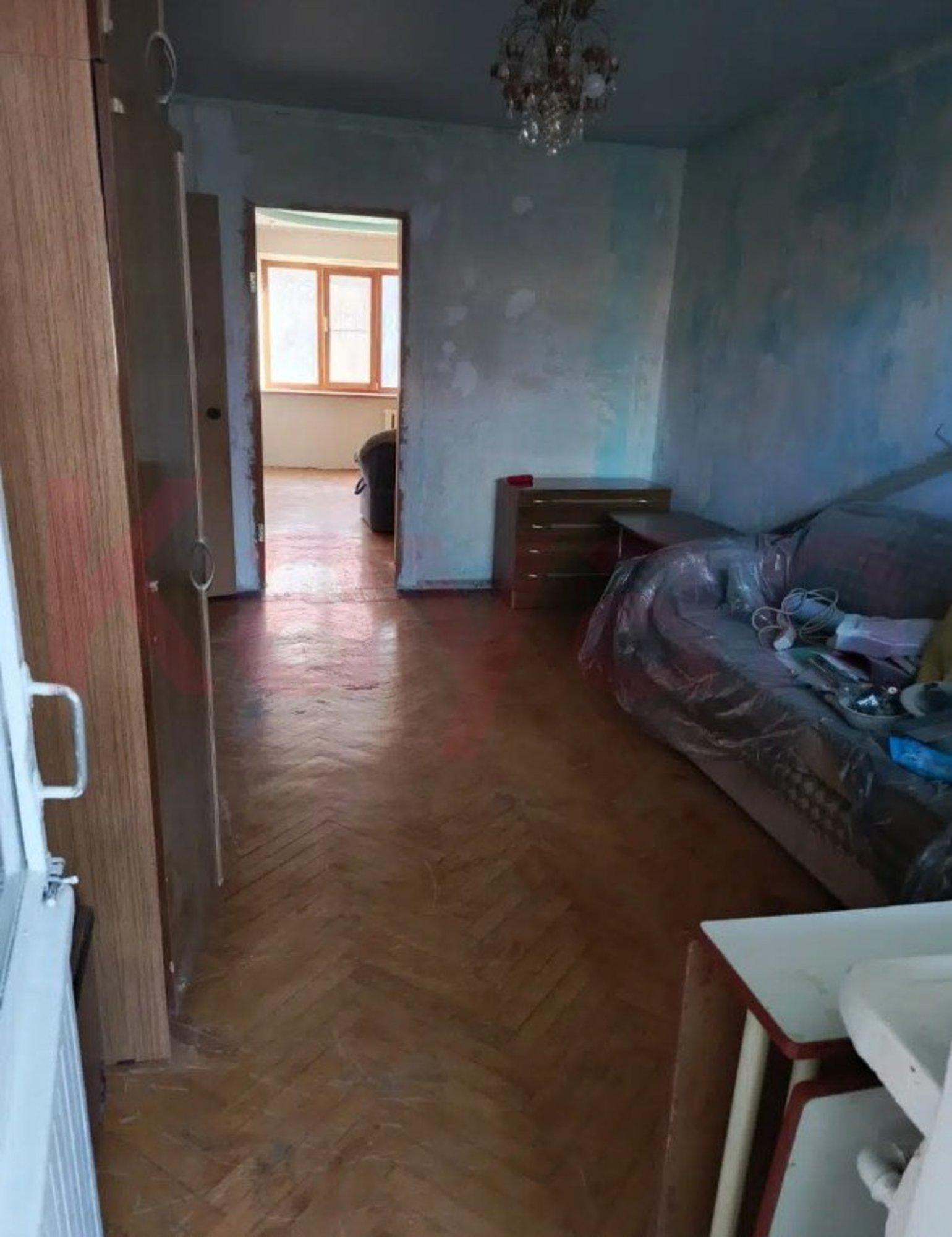 Купить квартиру за 5 000 000 рублей на им. Стасова ул.