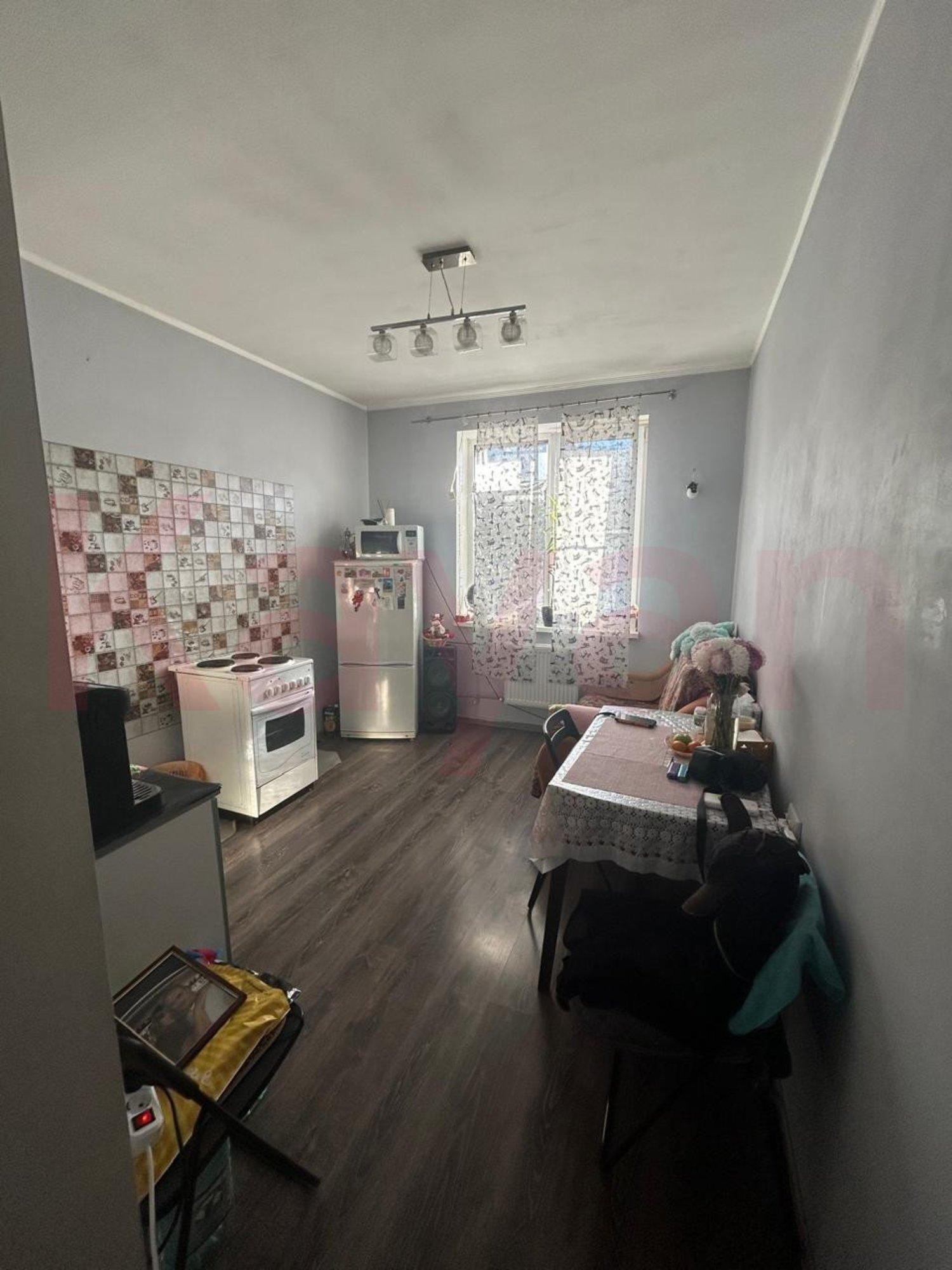 Купить квартиру за 5 670 000 рублей на им. Селезнева ул.