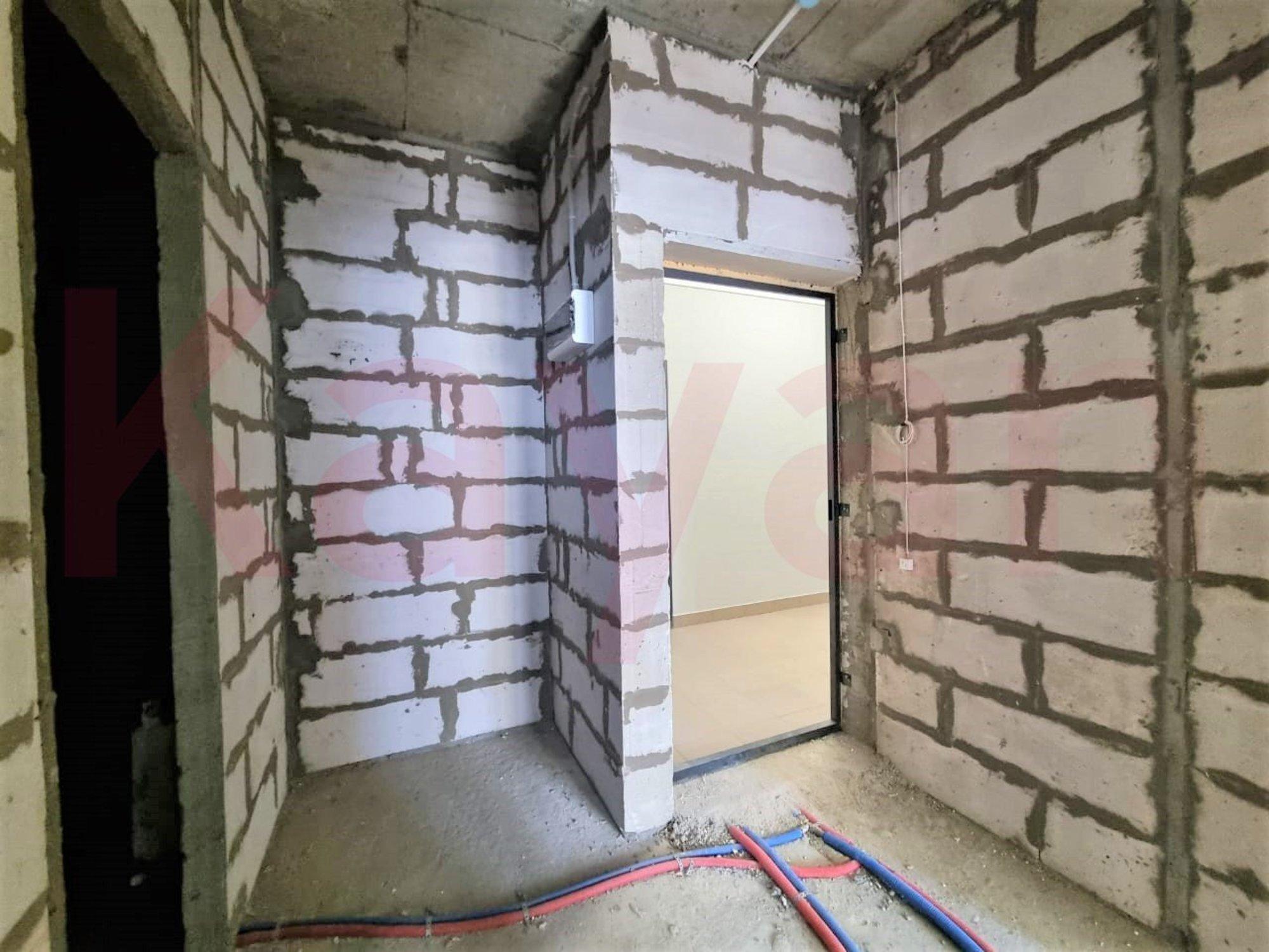 Купить квартиру за 4 800 000 рублей на Уральская ул.