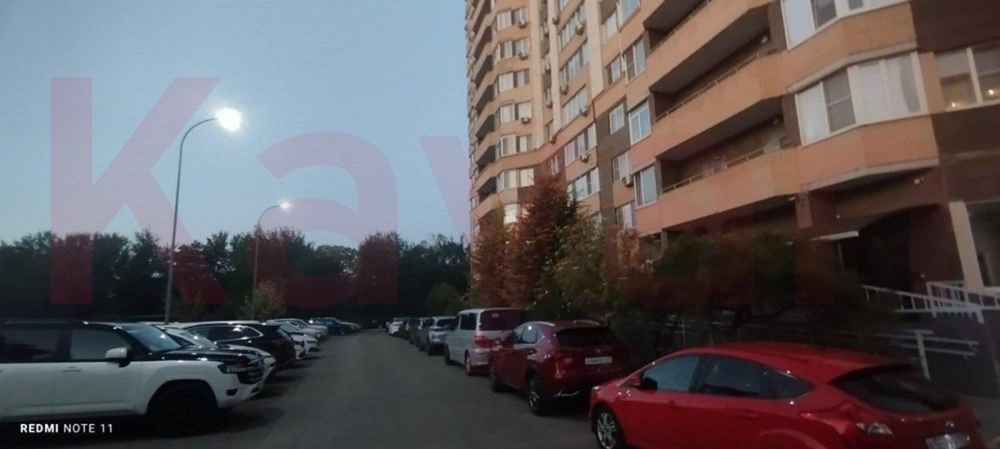 Купить квартиру за 18 500 000 рублей на им. Ломоносова ул.