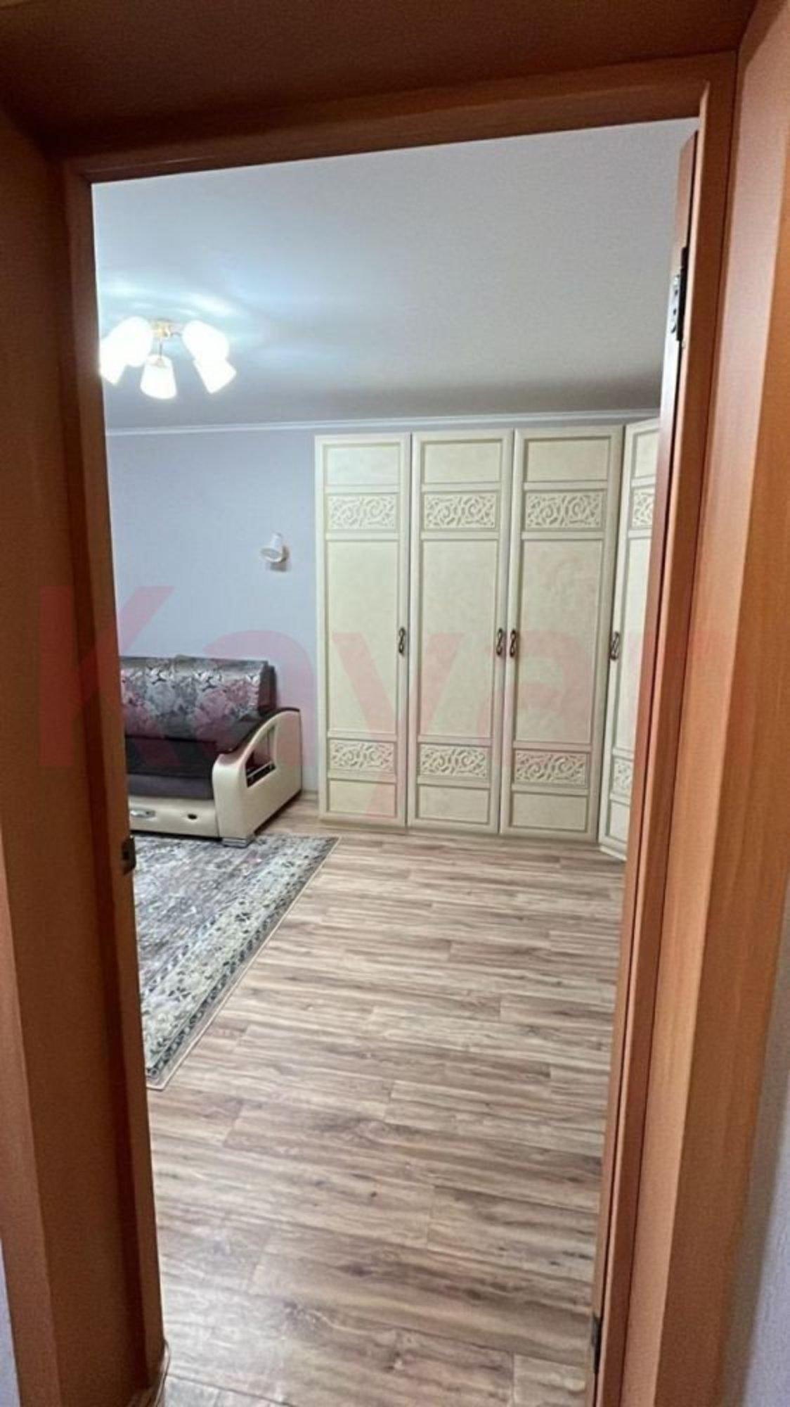 Купить квартиру за 5 200 000 рублей на им. Снесарева ул.