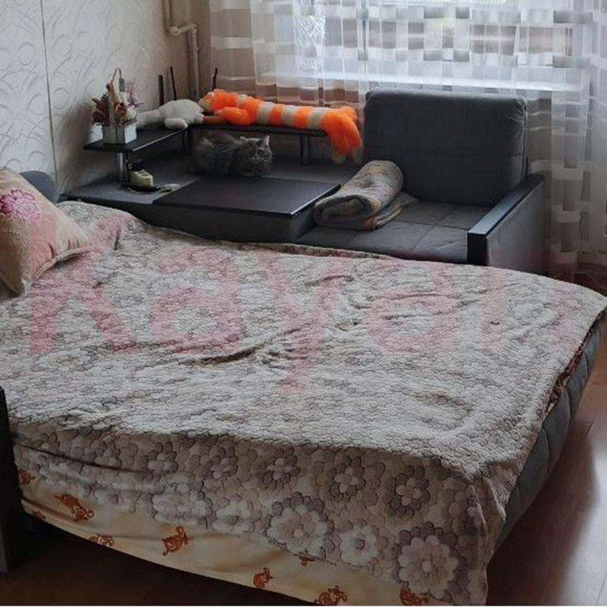 Купить квартиру за 5 850 000 рублей на Уральская ул.