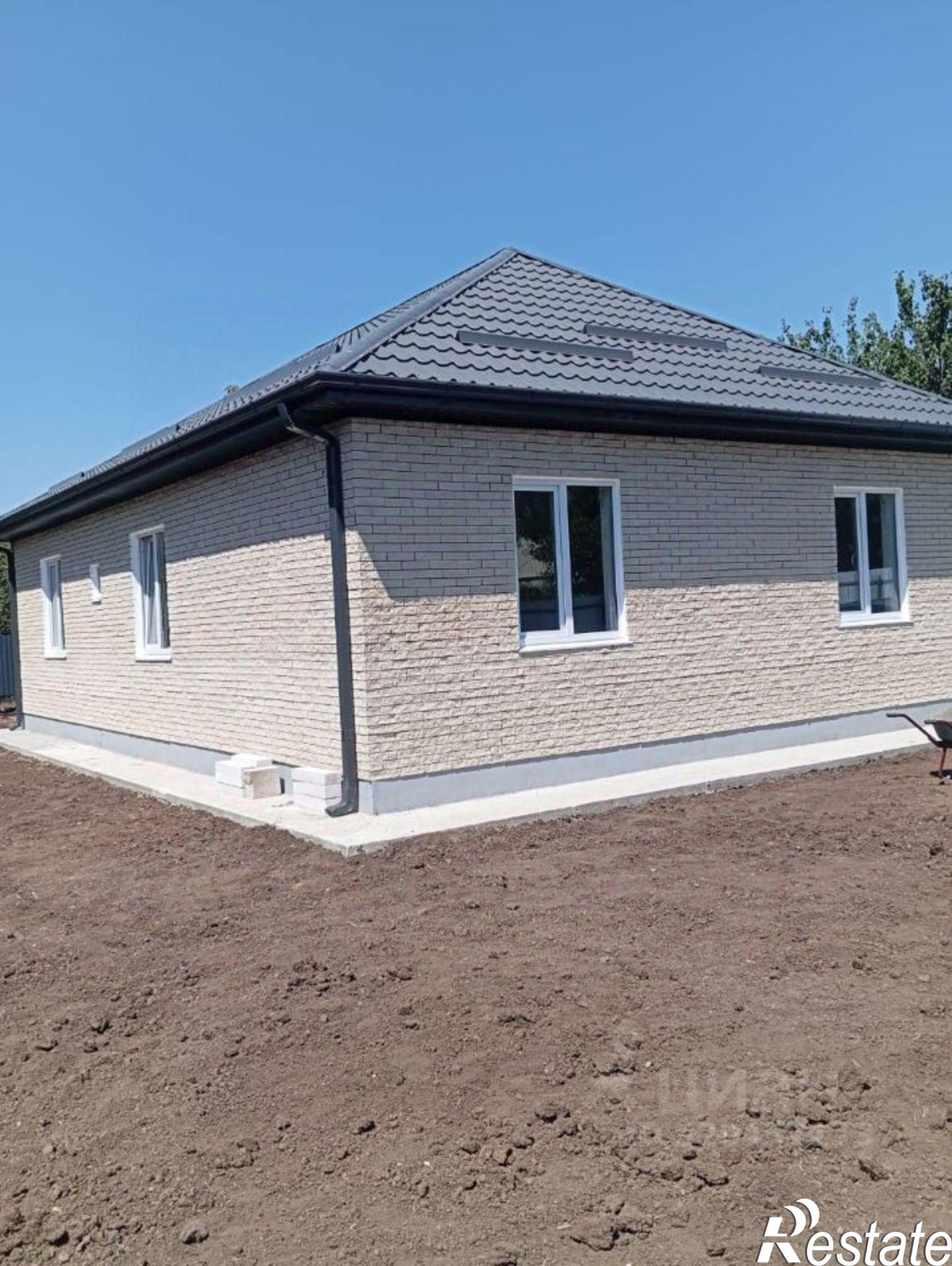 Купить дачу, дом, коттедж за 7 400 000 рублей
