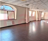 офис 194 кв м, этаж 3/4 Дзержинского ул.