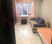 комната 12 кв м Краснодарская ул.