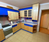 2-комн, 68.9кв м, этаж 2/14 Чекистов проспект
